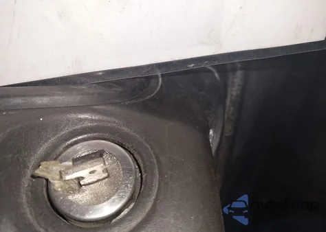 2013 Ford F-150 Stx z USA, uszkodzony, nr VIN 1FTMF1CM4DKE41192